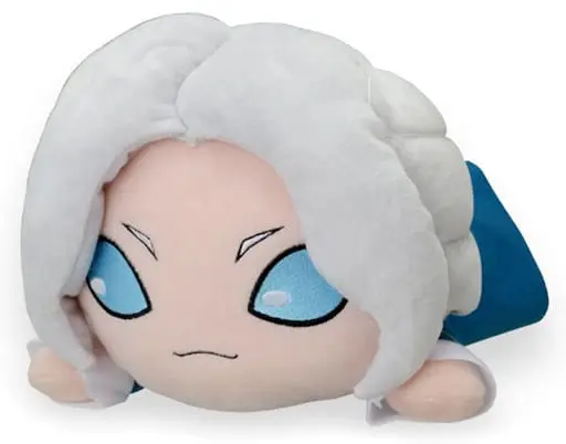 Plush - IdentityV