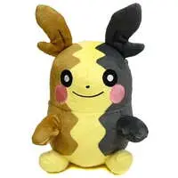 Plush - Pokémon / Morpeko