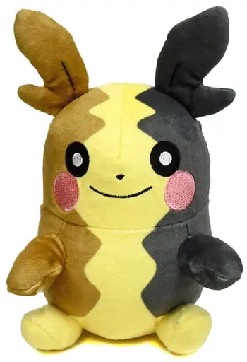 Plush - Pokémon / Morpeko