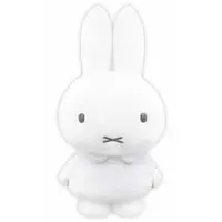 Plush - miffy / Miffy