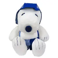 Plush - PEANUTS / Snoopy