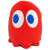 Plush - Pac-Man