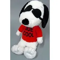 Plush - PEANUTS / Snoopy