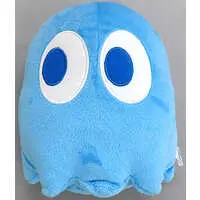 Plush - Pac-Man