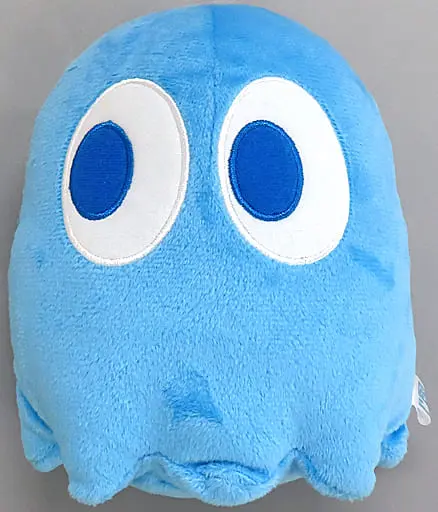 Plush - Pac-Man