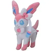 Plush - Pokémon / Sylveon