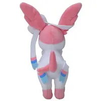 Plush - Pokémon / Sylveon