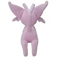 Plush - Pokémon / Espeon