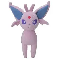 Plush - Pokémon / Espeon