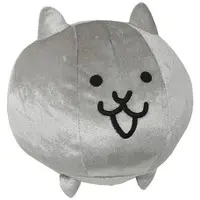 Plush - Nyanko Daisensou