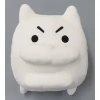 Plush - Nyanko Daisensou