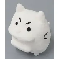 Plush - Nyanko Daisensou