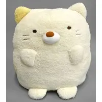 Plush - Sumikko Gurashi / Neko (Gattinosh)