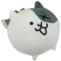 Plush - Nyanko Daisensou