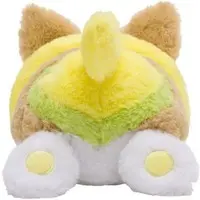 Plush - Pokémon / Yamper