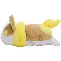 Plush - Pokémon / Yamper