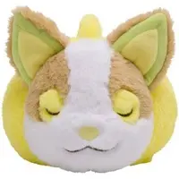 Plush - Pokémon / Yamper