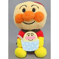 Plush - Anpanman