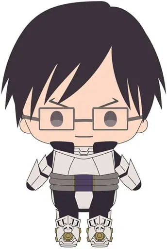 Plush - Boku no Hero Academia (My Hero Academia)