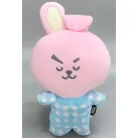 Plush - BT21