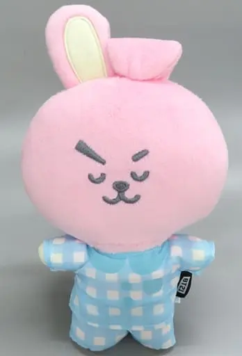 Plush - BT21