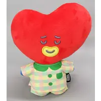 Plush - BT21