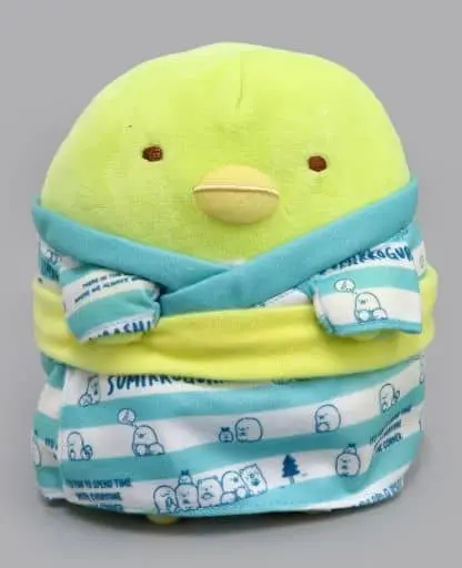 Plush - Sumikko Gurashi / Penguin?