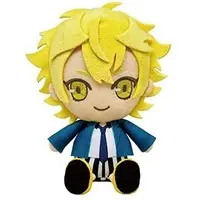 Plush - Bishounen Tanteidan (Pretty Boy Detective Club)