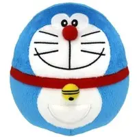 Plush - Doraemon