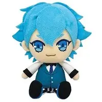 Plush - Bishounen Tanteidan (Pretty Boy Detective Club)