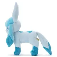 Plush - Pokémon / Glaceon