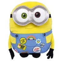 Plush - Minions / Bob