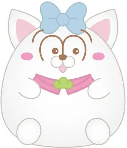 Plush - Osomatsu-san / My Melody