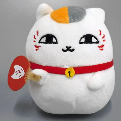 Plush - Natsume Yuujinchou (Natsume's Book of Friends)