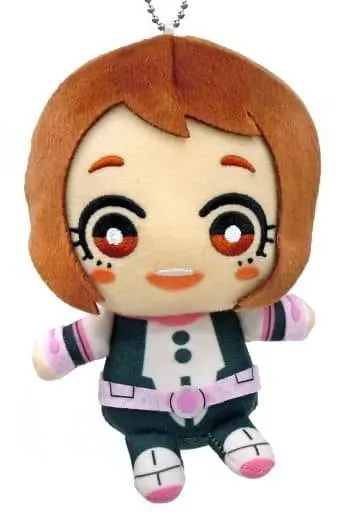 Plush - Boku no Hero Academia (My Hero Academia)