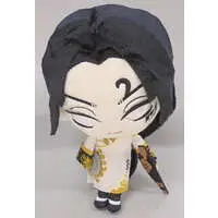 Ichiban Kuji - IdentityV