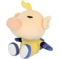 Plush - Pikmin