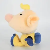 Plush - Pikmin