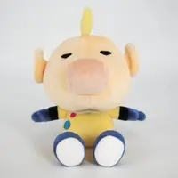 Plush - Pikmin