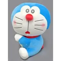 Plush - Doraemon