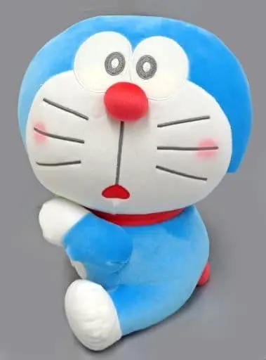 Plush - Doraemon