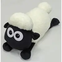 Plush - Shaun the Sheep