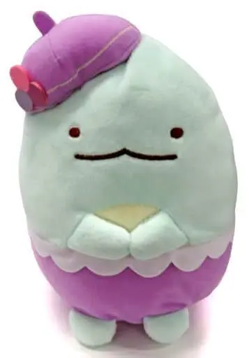 Plush - Sumikko Gurashi / Tokage