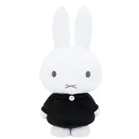 Plush - miffy / Miffy