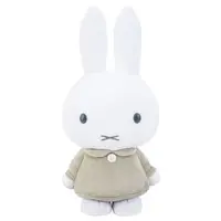 Plush - miffy / Miffy