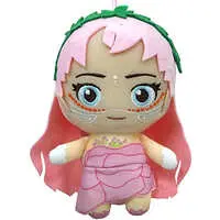 Plush - Ryuu to Sobakasu no Hime (Belle)