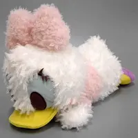 Plush - Disney / Daisy Duck