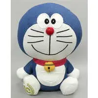 Plush - Doraemon