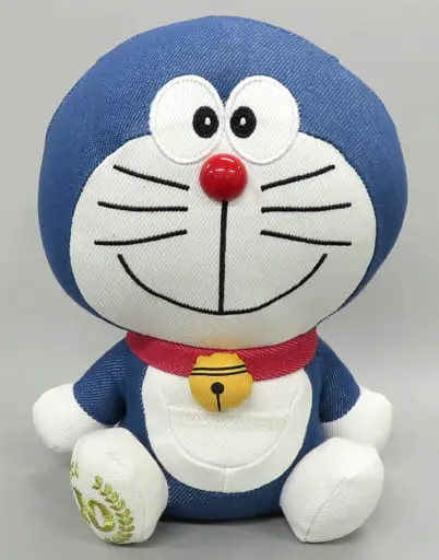 Plush - Doraemon