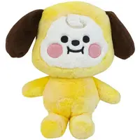 Plush - BT21